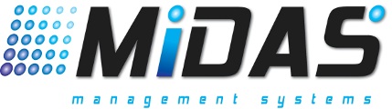 MidasLogo